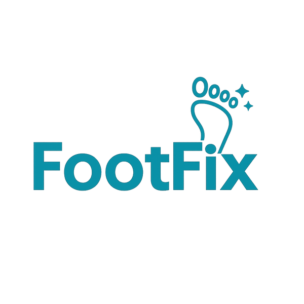 FootFiX