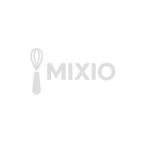 MIXIO