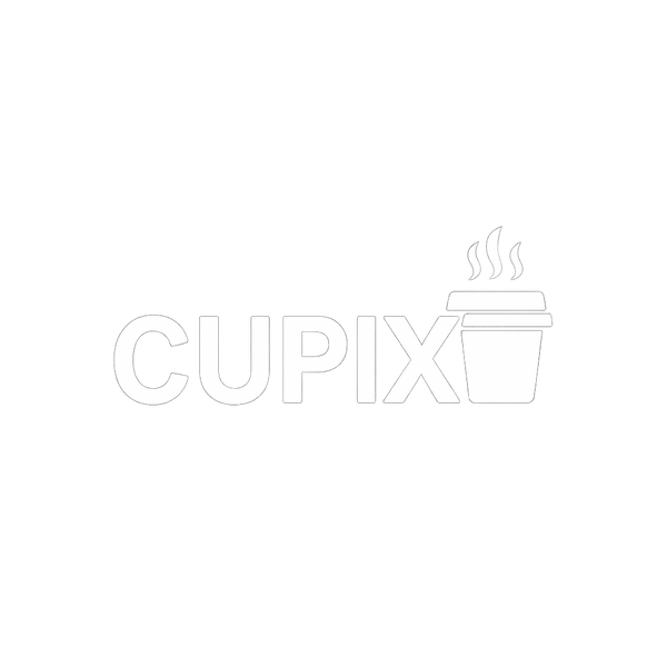 CUPIX